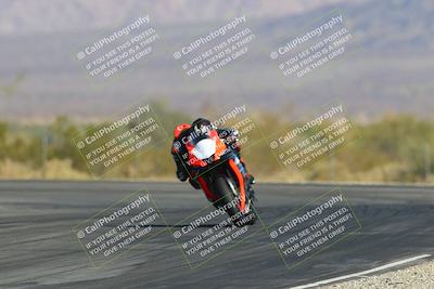 media/Mar-21-2025-CVMA Friday Practice (Fri) [[30cd4fe323]]/2-Racer 1/Session 3 (Turn 3 Exit Wheelie Bump)/